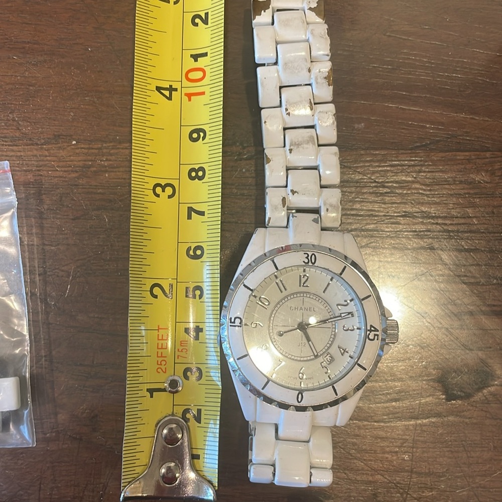 Watch - Picture 8 of 10